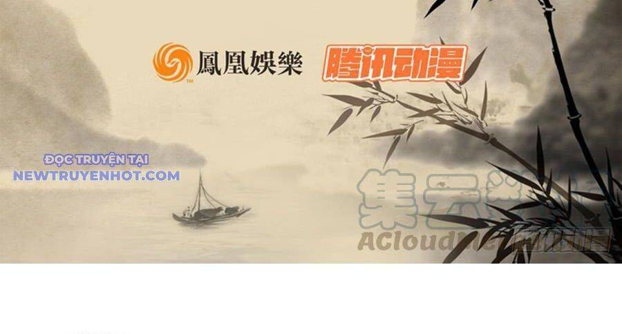 Thiên Long Bát Bộ Chap 122 - Next Chap 123