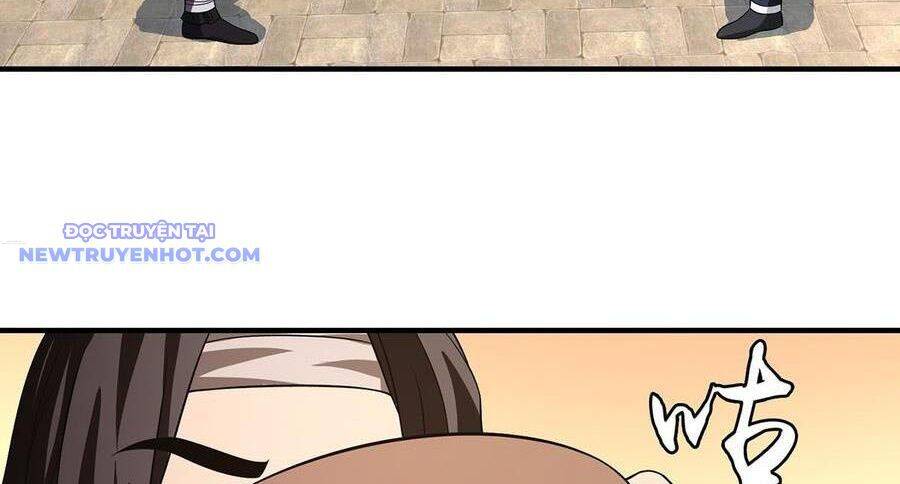 Thiên Long Bát Bộ Chap 122 - Next Chap 123