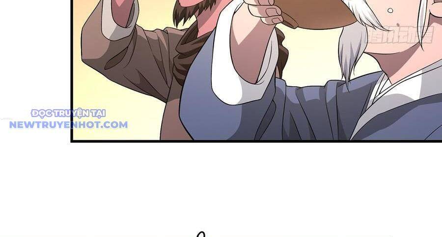 Thiên Long Bát Bộ Chap 122 - Next Chap 123