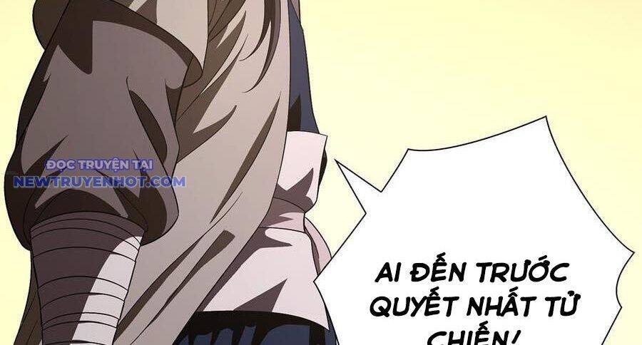 Thiên Long Bát Bộ Chap 122 - Next Chap 123