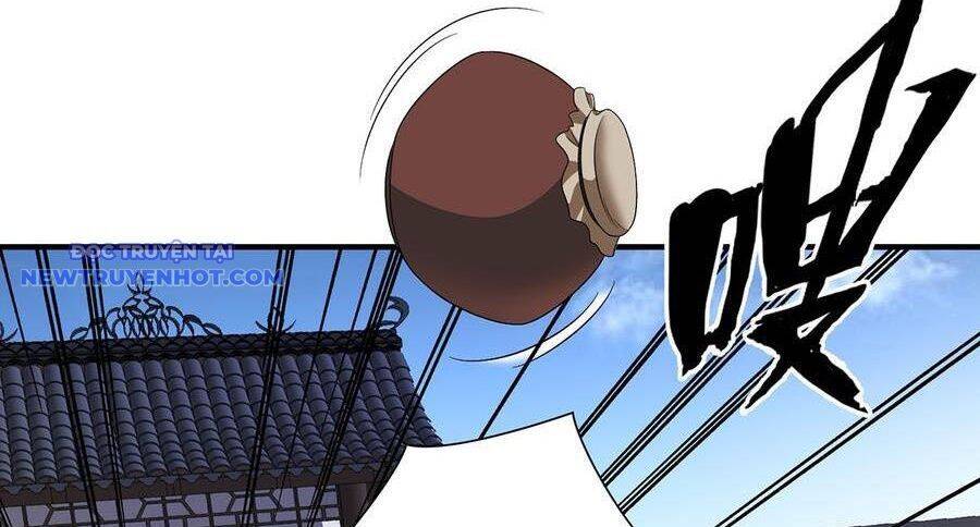 Thiên Long Bát Bộ Chap 122 - Next Chap 123