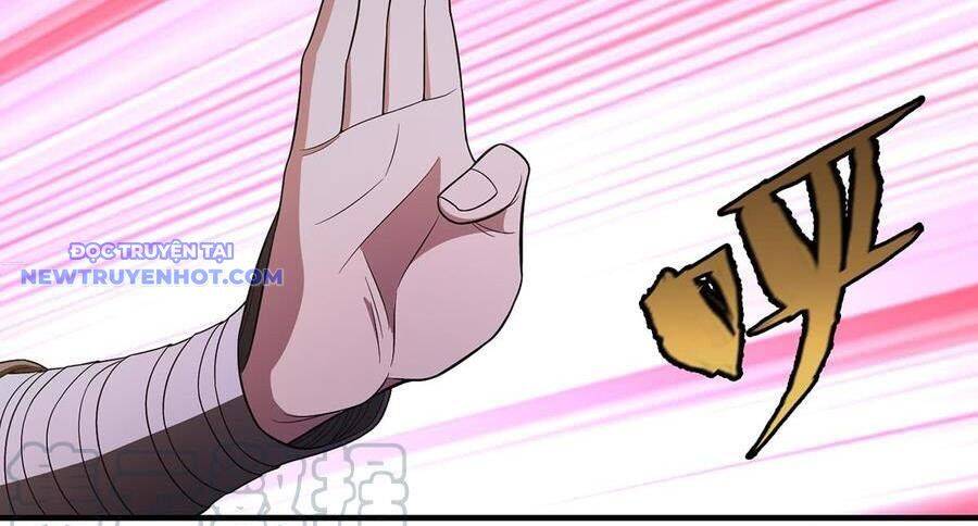 Thiên Long Bát Bộ Chap 122 - Next Chap 123