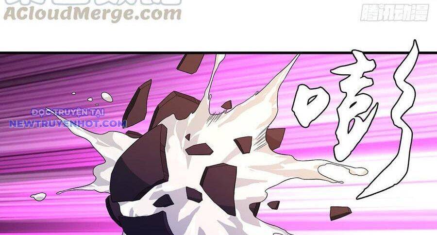 Thiên Long Bát Bộ Chap 122 - Next Chap 123