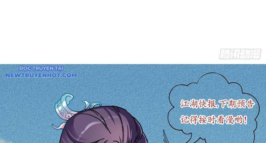 Thiên Long Bát Bộ Chap 122 - Next Chap 123