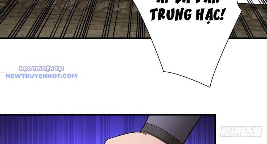 Thiên Long Bát Bộ Chap 122 - Next Chap 123