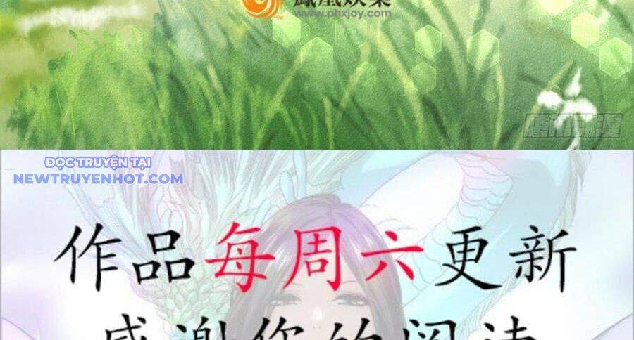 Thiên Long Bát Bộ Chap 122 - Next Chap 123