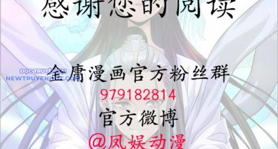 Thiên Long Bát Bộ Chap 122 - Next Chap 123