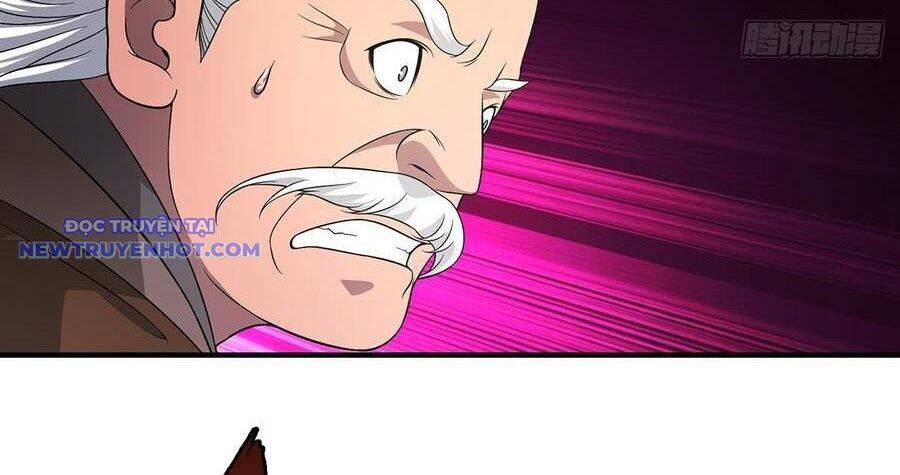 Thiên Long Bát Bộ Chap 123 - Next Chap 124