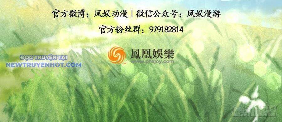 Thiên Long Bát Bộ Chap 123 - Next Chap 124