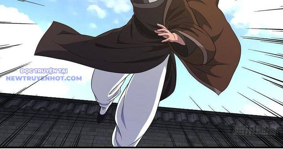 Thiên Long Bát Bộ Chap 123 - Next Chap 124