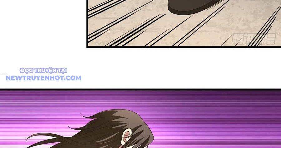 Thiên Long Bát Bộ Chap 123 - Next Chap 124