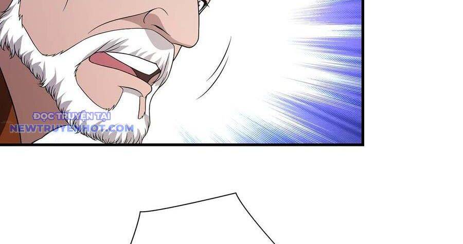 Thiên Long Bát Bộ Chap 123 - Next Chap 124