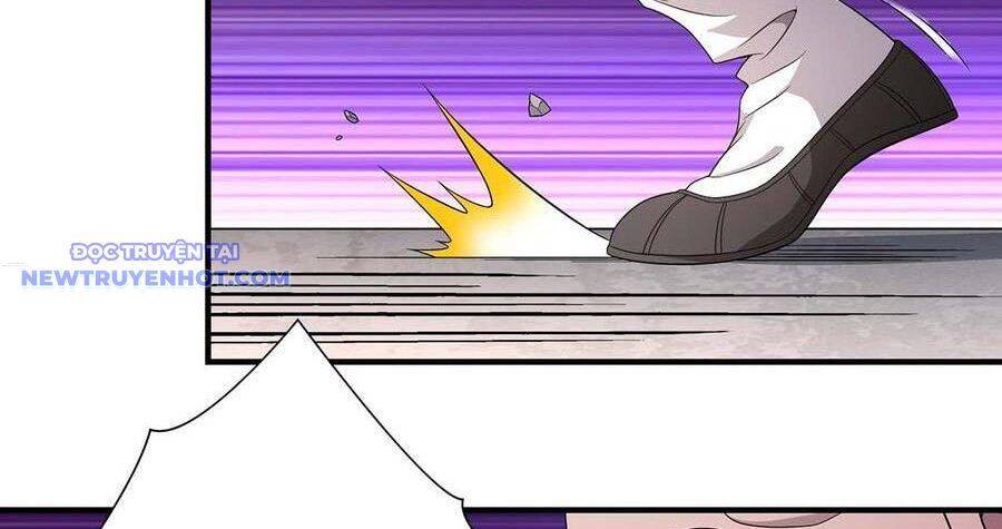 Thiên Long Bát Bộ Chap 123 - Next Chap 124