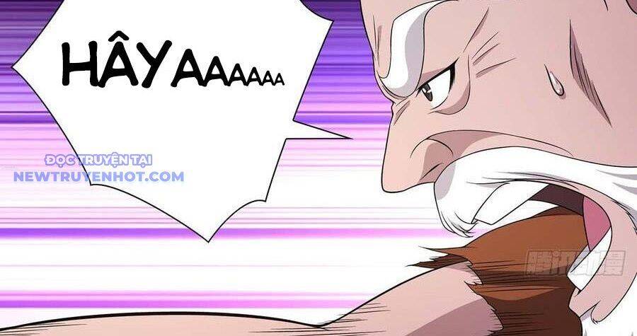 Thiên Long Bát Bộ Chap 123 - Next Chap 124