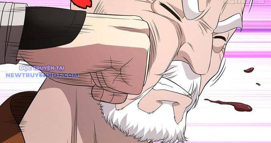 Thiên Long Bát Bộ Chap 123 - Next Chap 124