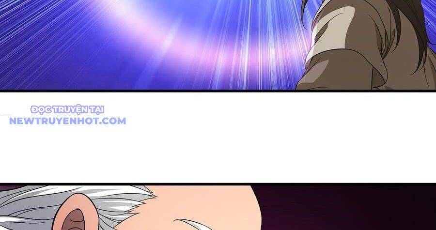 Thiên Long Bát Bộ Chap 123 - Next Chap 124