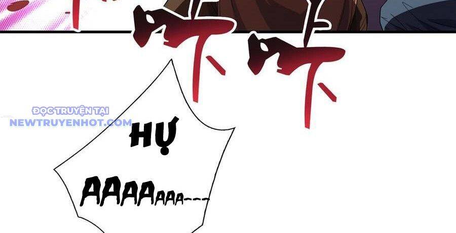 Thiên Long Bát Bộ Chap 125 - Next Chap 126