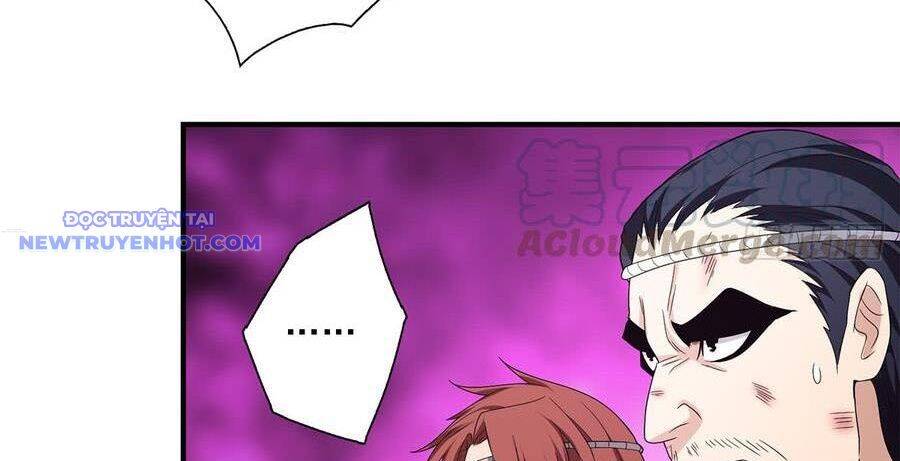 Thiên Long Bát Bộ Chap 125 - Next Chap 126