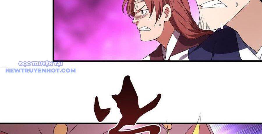 Thiên Long Bát Bộ Chap 125 - Next Chap 126