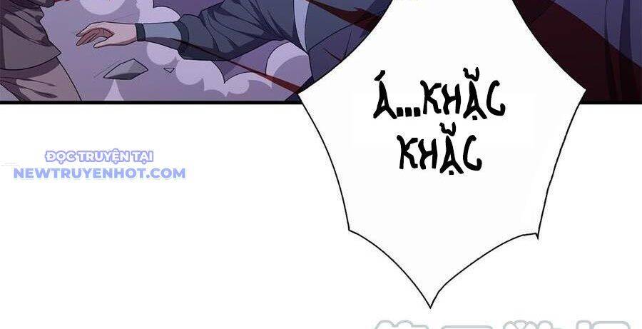 Thiên Long Bát Bộ Chap 125 - Next Chap 126