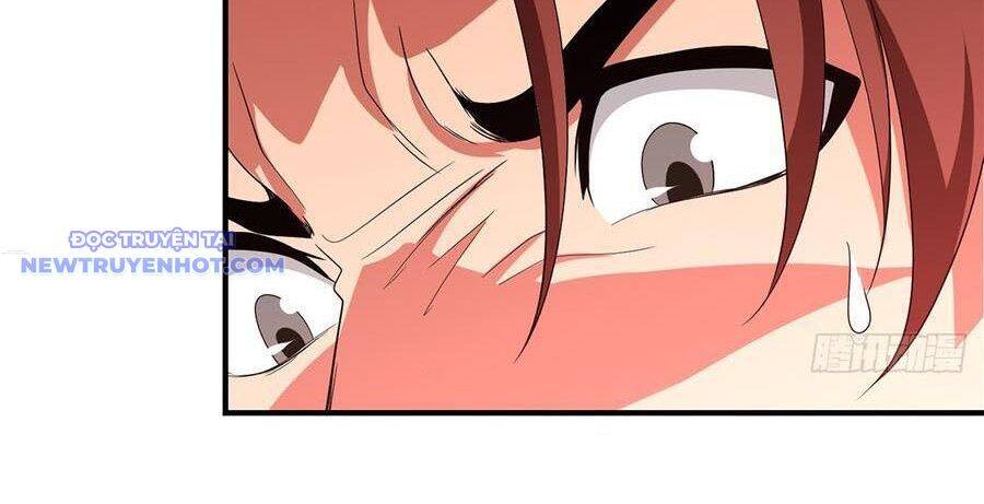 Thiên Long Bát Bộ Chap 125 - Next Chap 126