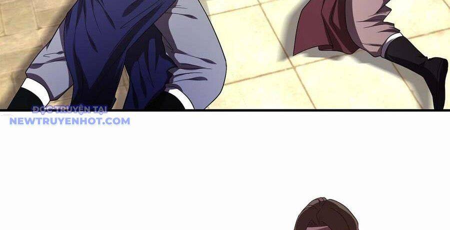 Thiên Long Bát Bộ Chap 125 - Next Chap 126