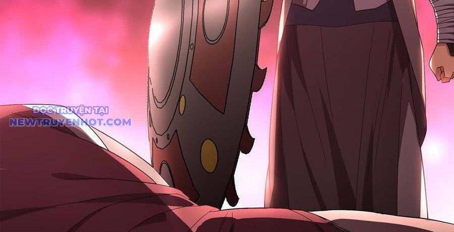 Thiên Long Bát Bộ Chap 125 - Next Chap 126