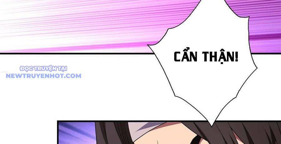 Thiên Long Bát Bộ Chap 125 - Next Chap 126