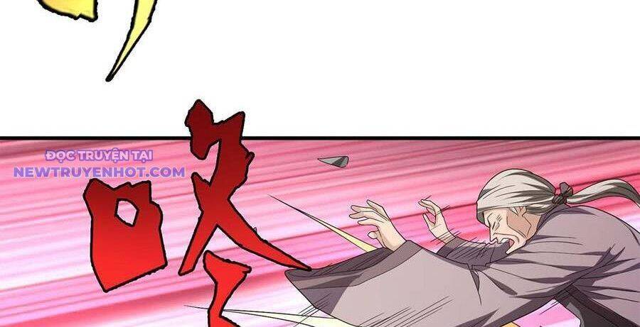 Thiên Long Bát Bộ Chap 125 - Next Chap 126