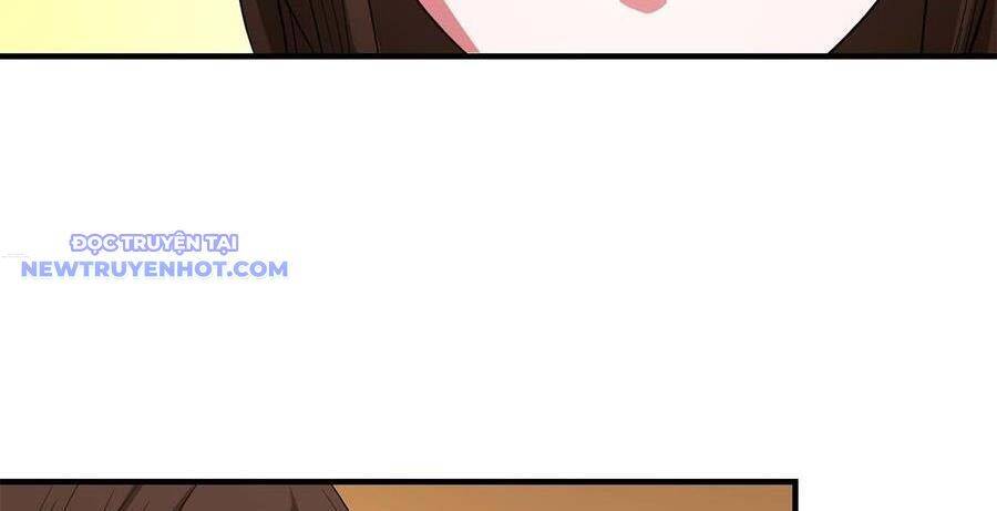 Thiên Long Bát Bộ Chap 125 - Next Chap 126