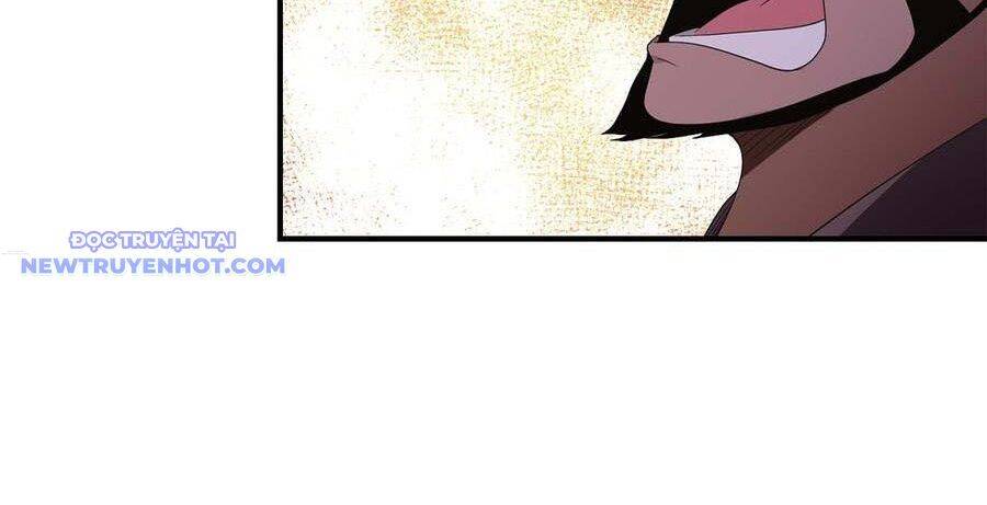 Thiên Long Bát Bộ Chap 125 - Next Chap 126