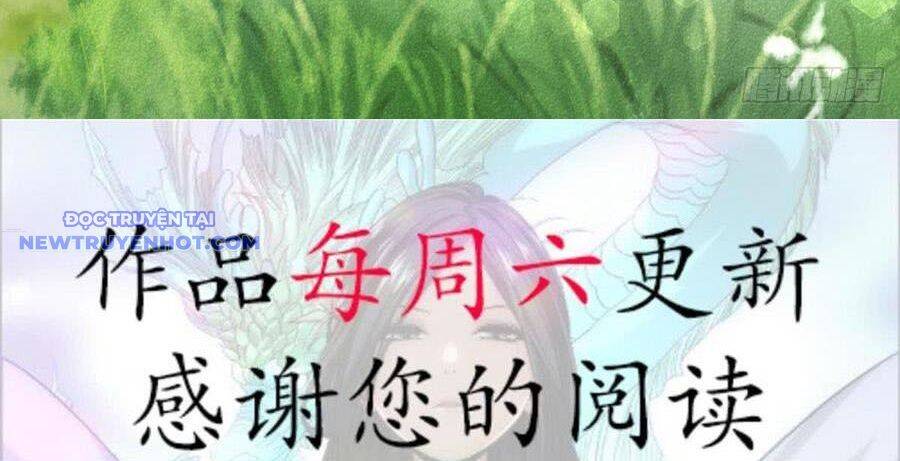 Thiên Long Bát Bộ Chap 125 - Next Chap 126