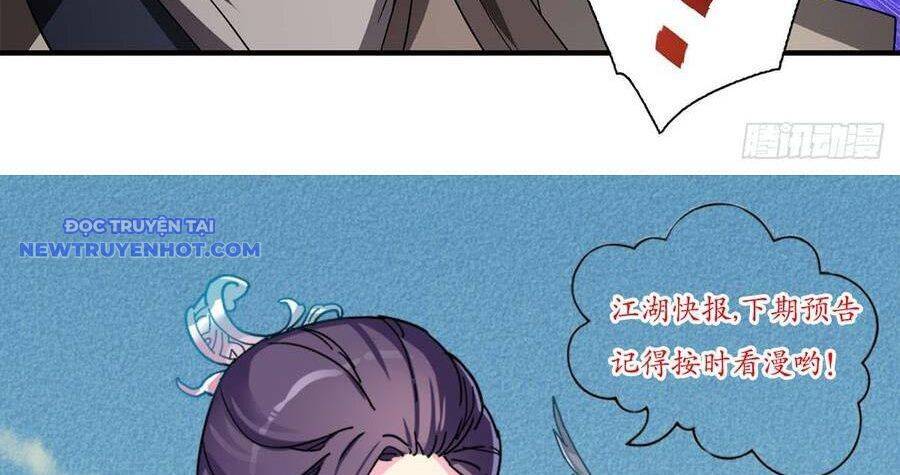 Thiên Long Bát Bộ Chap 127 - Next Chap 128
