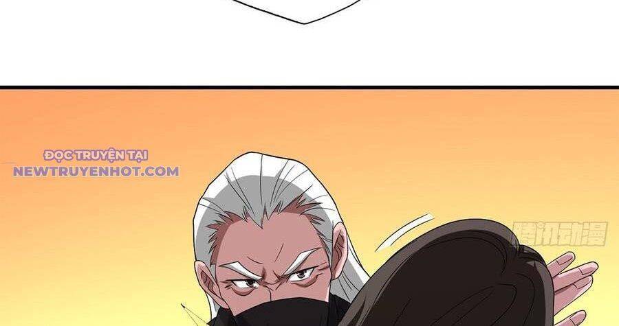 Thiên Long Bát Bộ Chap 127 - Next Chap 128