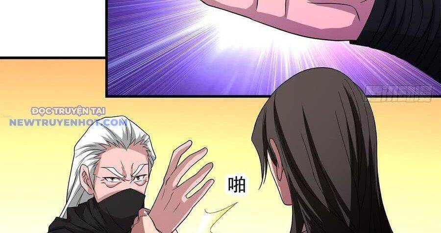 Thiên Long Bát Bộ Chap 127 - Next Chap 128