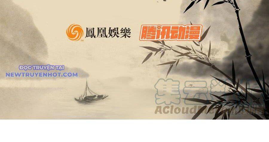 Thiên Long Bát Bộ Chap 127 - Next Chap 128