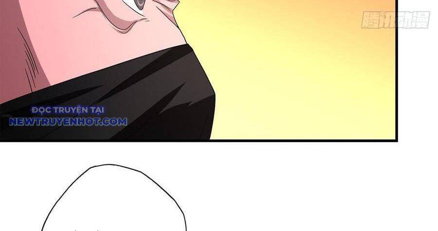 Thiên Long Bát Bộ Chap 127 - Next Chap 128