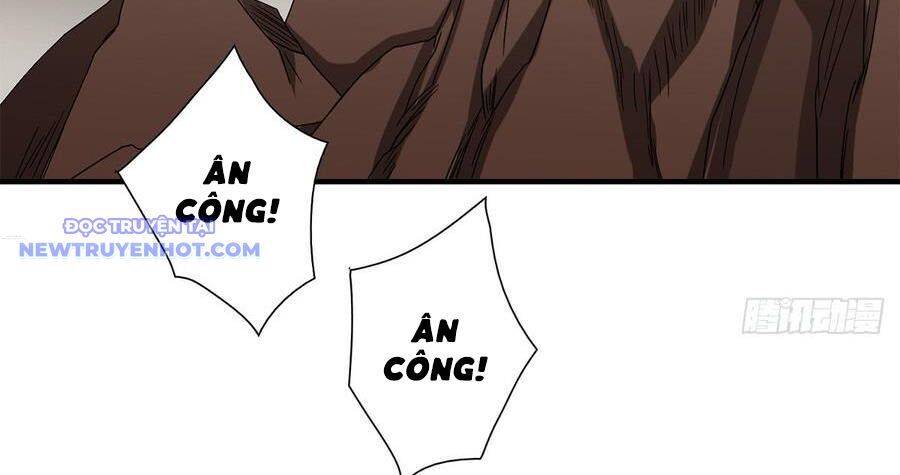 Thiên Long Bát Bộ Chap 127 - Next Chap 128