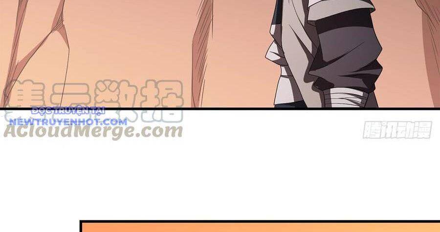 Thiên Long Bát Bộ Chap 127 - Next Chap 128