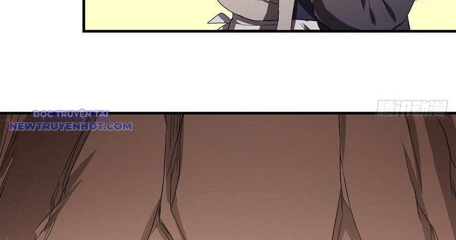 Thiên Long Bát Bộ Chap 127 - Next Chap 128