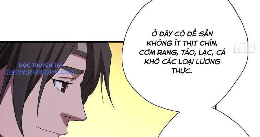 Thiên Long Bát Bộ Chap 127 - Next Chap 128