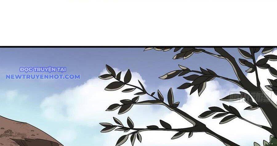 Thiên Long Bát Bộ Chap 127 - Next Chap 128