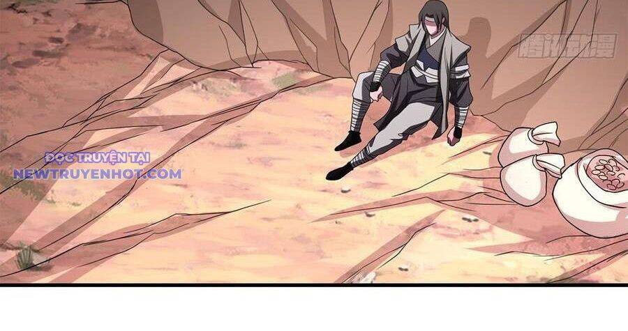 Thiên Long Bát Bộ Chap 127 - Next Chap 128