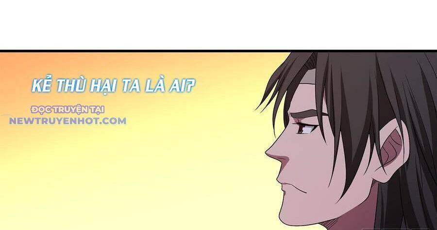 Thiên Long Bát Bộ Chap 127 - Next Chap 128