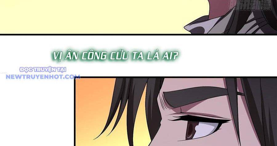 Thiên Long Bát Bộ Chap 127 - Next Chap 128
