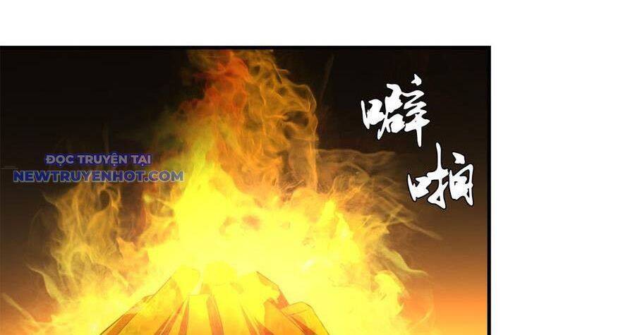 Thiên Long Bát Bộ Chap 127 - Next Chap 128