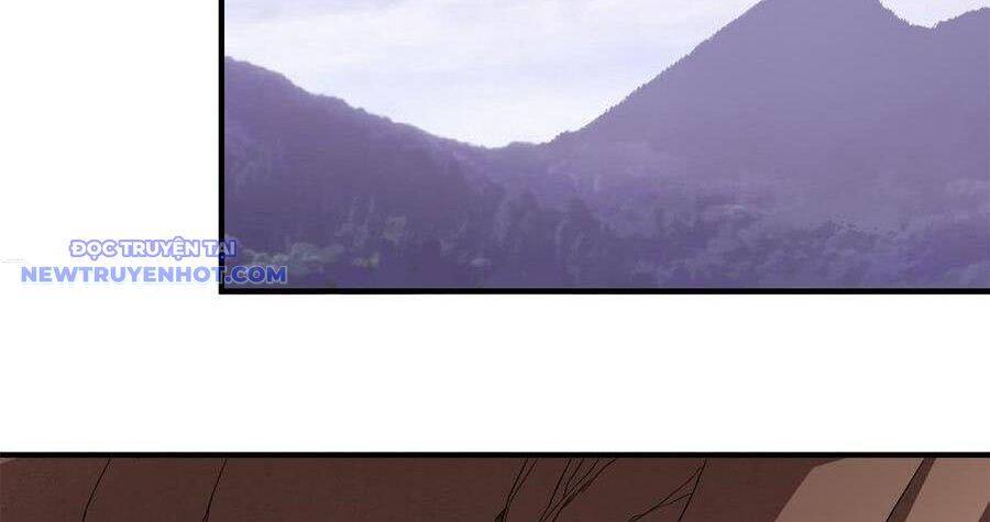 Thiên Long Bát Bộ Chap 127 - Next Chap 128