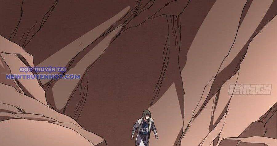 Thiên Long Bát Bộ Chap 127 - Next Chap 128