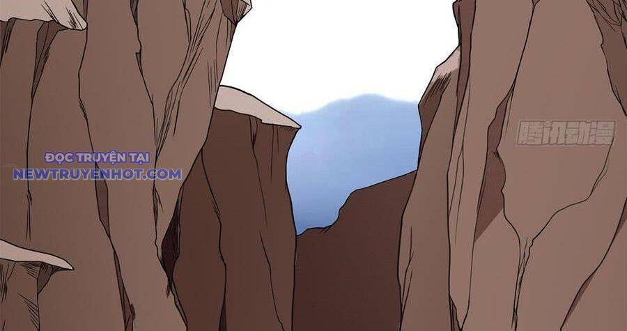 Thiên Long Bát Bộ Chap 127 - Next Chap 128