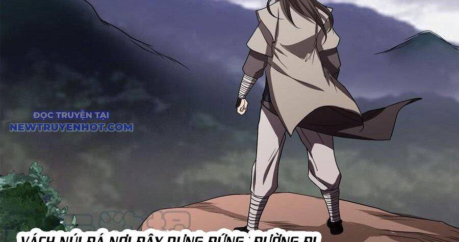 Thiên Long Bát Bộ Chap 127 - Next Chap 128